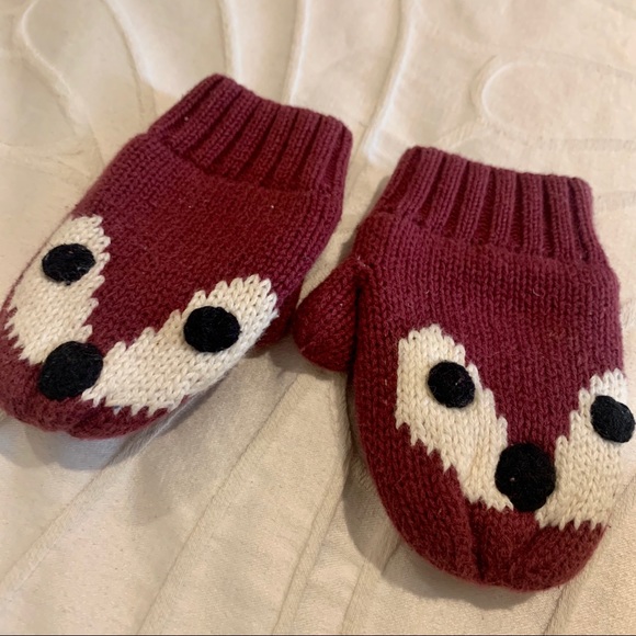 Hanna Andersson bundle - Picture 3 of 5